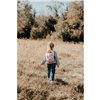 Rucksack Smoby Pink