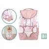 Rucksack Smoby Pink