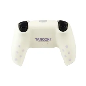 Mini-SAS Kabelis FR-TEC TNK0001