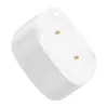Water leak/flood sensor set ZigBee SONOFF SNZB-05P + Cable WLDC200