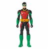 Action Figure Spin Master Robin