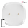 Smart water leak/flood sensor ZigBee SONOFF SNZB-05P (+battery)