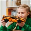 Construction set Lego 42196 TECHNIC