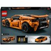 Construction set Lego 42196 TECHNIC