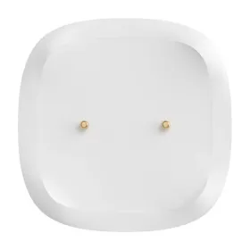 Smart water leak/flood sensor ZigBee SONOFF SNZB-05P (+battery)