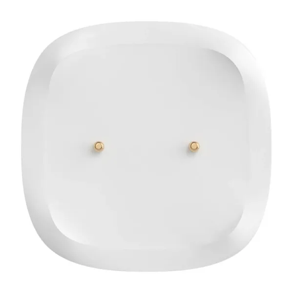 Smart water leak/flood sensor ZigBee SONOFF SNZB-05P (+battery)