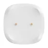 Smart water leak/flood sensor ZigBee SONOFF SNZB-05P (+battery)