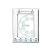 Photo frame leBebe LBC003
