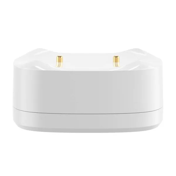 Smart water leak/flood sensor ZigBee SONOFF SNZB-05P (+battery)