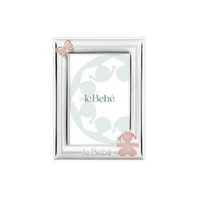 Photo frame leBebe LBC008