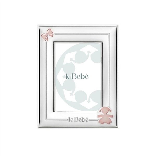 Photo frame leBebe LBC010