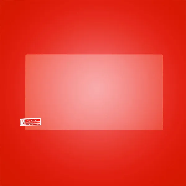 Klaviatuurikott FR-TEC BL1003
