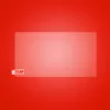Keyboard case FR-TEC BL1003