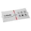 Mini-SAS Kabelis FR-TEC BL1004