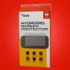 Keyboard case FR-TEC BL1004