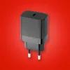Mini-SAS Kabelis FR-TEC BL1002