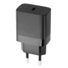 Mini-SAS Kabelis FR-TEC BL1002