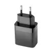 Mini-SAS Kabelis FR-TEC BL1002