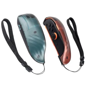 Чехол для клавиатуры FR-TEC BL1008