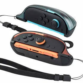 Keyboard case FR-TEC BL1008