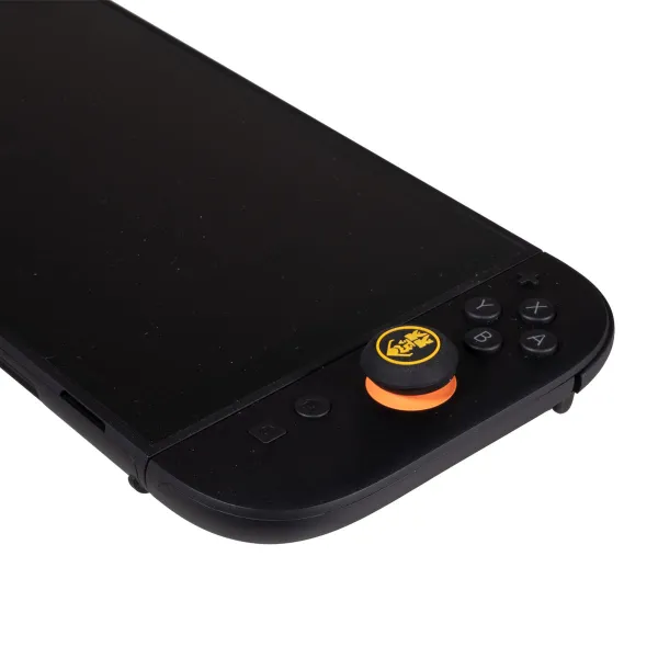 Keyboard case FR-TEC KL1001