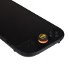 Keyboard case FR-TEC KL1001
