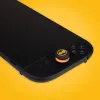 Keyboard case FR-TEC KL1001