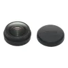 DJI Osmo Action FOV Boost Lens