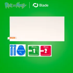File Box Mariola 1689VE Green A4 (1 Unit)