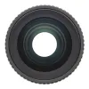 DJI Osmo Action FOV Boost Lens