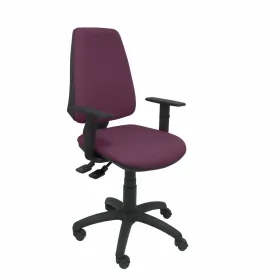 Folder Esselte 42301 Red