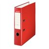 Folder Esselte 42301 Red