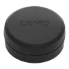 DJI Osmo Action FOV Boost Lens