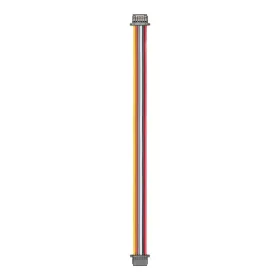 Cable 3-in-1 DJI O4 Air Unit Pro