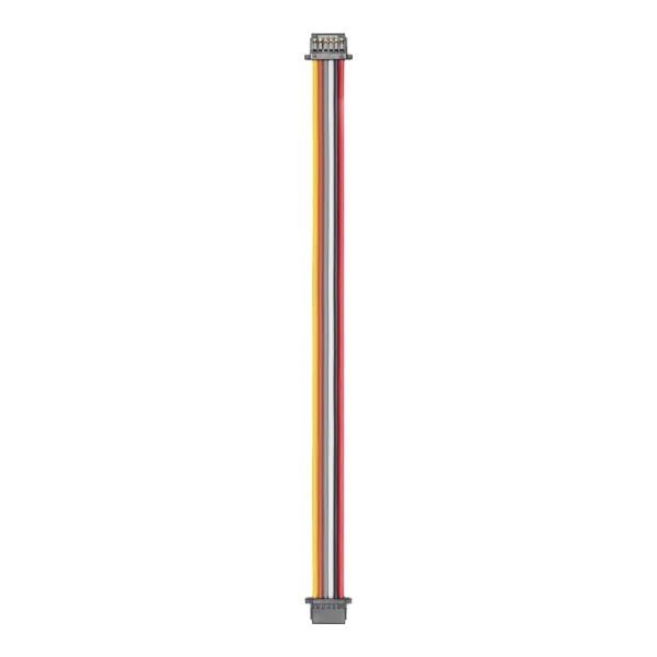 Cable 3-in-1 DJI O4 Air Unit Pro