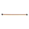 Cable 3-in-1 DJI O4 Air Unit Pro
