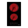 IsEasy LT2V-15 ceramic/electric hob