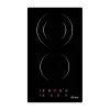 IsEasy LT2V-15 ceramic/electric hob
