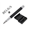 Calligraphy Pen Belius BB247 1 mm