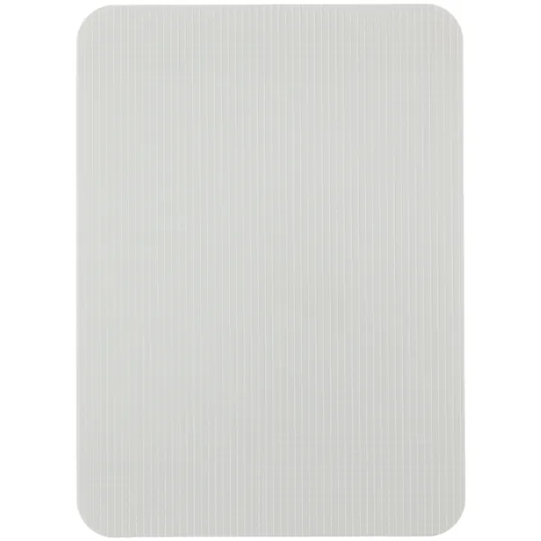 Alpina - Cutting board / mat 3 pcs.