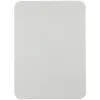 Alpina - Cutting board / mat 3 pcs.