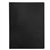 Document Holder Liderpapel CJ08 Black A4