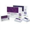 Counters Liderpapel FL05