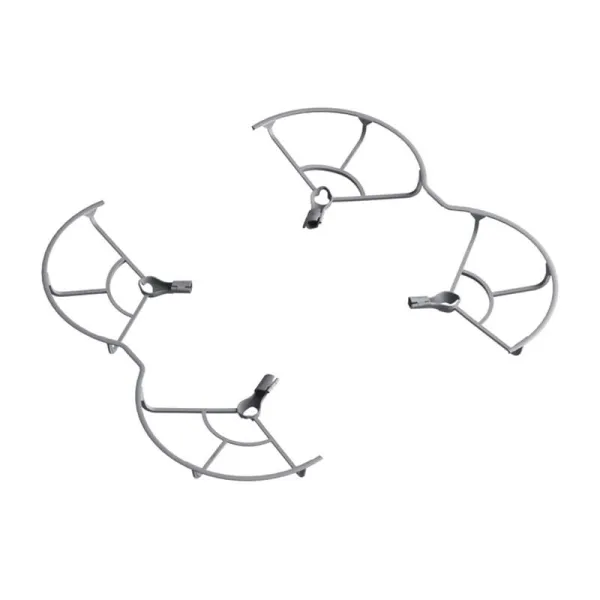 Sunnylife A3S-KC910 propeller cover for AIR 3S/AIR 3