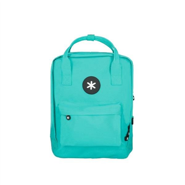 School Bag Antartik ME17
