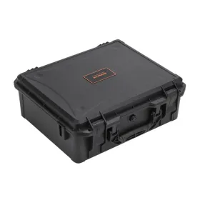 Etui transportowe Sunnylife AQX-16 dla AIR 3S/AIR 3 Fly more combo