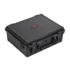 Etui transportowe Sunnylife AQX-16 dla AIR 3S/AIR 3 Fly more combo
