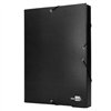 Folder Liderpapel PY53 Black