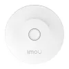 IMOU KIT-TRV1-EU-2 ZigBee thermostatic head kit with 6 adapters and gateway