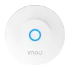 IMOU KIT-TRV1-EU-2 ZigBee thermostatic head kit with 6 adapters and gateway